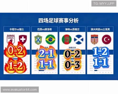 球探网即时足球比分官网为何是球迷首选？