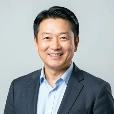 陈明