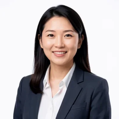 李娜