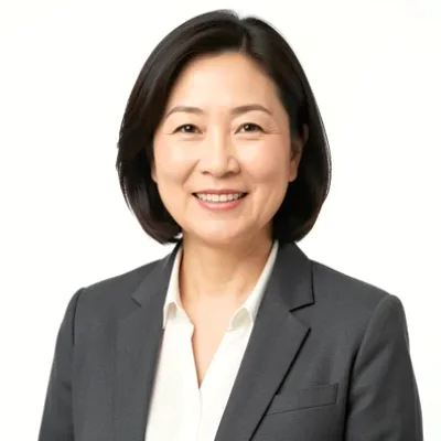 王磊