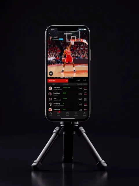 爱游戏 APP